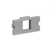 Leviton 41291-1MG - Leviton 412911MG