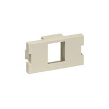 Leviton 41291-1MI - Leviton 412911MI