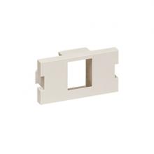 Leviton 41291-1MT - Leviton 412911MT