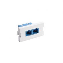 Leviton 41291-2CW - Leviton 412912CW