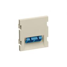 Leviton 41292-2CI - Leviton 412922CI