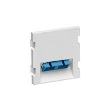 Leviton 41292-2CW - Leviton 412922CW