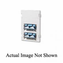 Leviton 41293-4CI - Leviton 412934CI