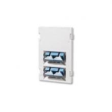 Leviton 41293-4CW - Leviton 412934CW