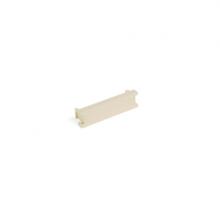 Leviton 41295-5BT - Leviton 412955BT