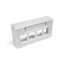 Leviton 49910-EW4 - Leviton 49910EW4