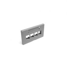 Leviton 49910-HG4 - Leviton 49910HG4