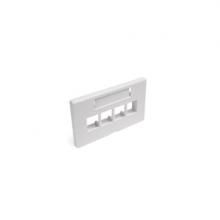 Leviton 49910-HW4 - Leviton 49910HW4