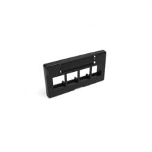 Leviton 49910-SE4 - Leviton 49910SE4