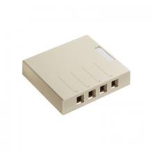 Leviton 4S089-4IP - Leviton 4S0894IP