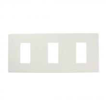 Leviton AWP00-3W - Leviton AWP003W