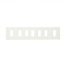 Leviton AWP0F-52W - Leviton AWP0F52W