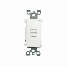 Leviton 7590-I - Leviton 7590-I