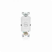 Leviton AFRBF-W - Leviton AFRBFW