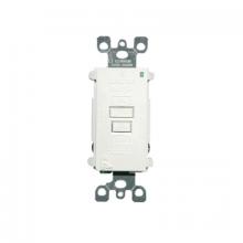 Leviton 7590-W - Leviton 7590-W