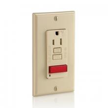 Leviton 7591-PLI - Leviton 7591-PLI