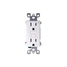 Leviton 7599-XI - Leviton 7599-XI