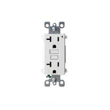 Leviton 7899-FW - Leviton 7899-FW