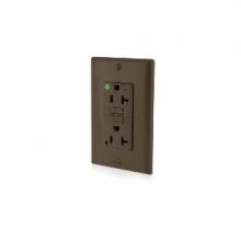 Leviton 7899-HG0 - Leviton 7899-HG0