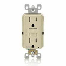 Leviton AFTR1-KI - Leviton AFTR1KI