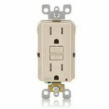 Leviton AFTR1-KT - Leviton AFTR1KT