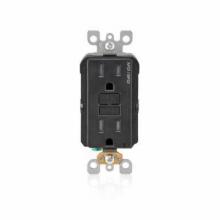 Leviton AGTR1-E - Leviton AGTR1E