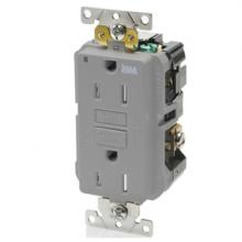 Leviton G5262-WTG - Leviton G5262WTG