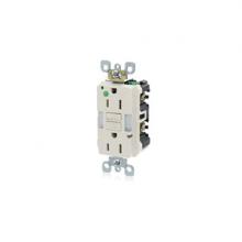 Leviton GFNL1-HGT - Leviton GFNL1HGT