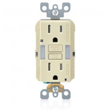 Leviton GFNL1-I - Leviton GFNL1I