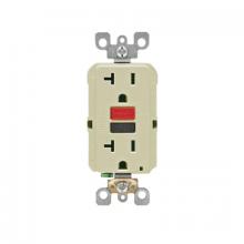 Leviton GFNT2-RI - Leviton GFNT2RI