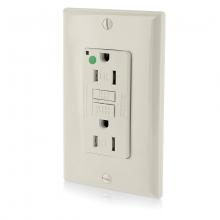 Leviton GFTR1-HGT - Leviton GFTR1HGT