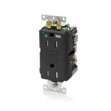 Leviton GFWT1-HGE - Leviton GFWT1HGE