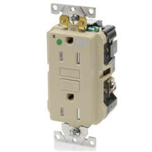 Leviton GFWT1-HGI - Leviton GFWT1HGI