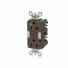 Leviton GFNL2-HG - Leviton GFNL2HG