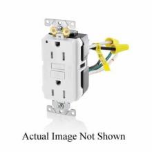 Leviton GFTR1-5LT - Leviton GFTR15LT