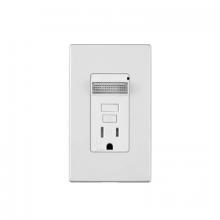 Leviton T7591-I - Leviton T7591-I