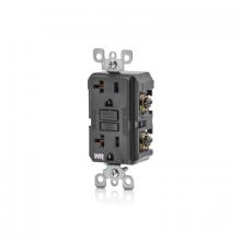 Leviton W7599-E - Leviton W7599-E