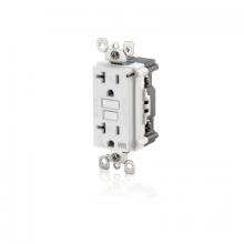 Leviton W7599-W - Leviton W7599-W