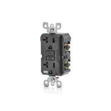 Leviton W7899-E - Leviton W7899-E