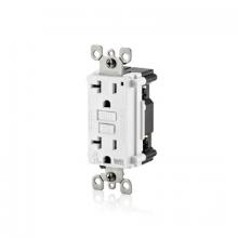 Leviton W7899-W - Leviton W7899-W