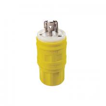 Leviton 24W47 - Leviton 24W47