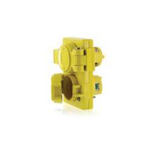 Leviton 85W47-D - Leviton 85W47D