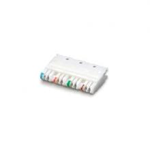 Leviton 69104-IDC - Leviton 69104IDC