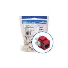 Leviton 5G110-BC5 - Leviton 5G110BC5