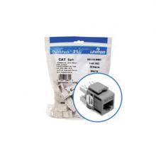 Leviton 5G110-BG5 - Leviton 5G110BG5