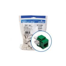 Leviton 5G110-BV5 - Leviton 5G110BV5