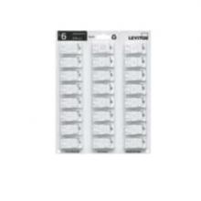 Leviton 61110-24O - Leviton 61110-24O