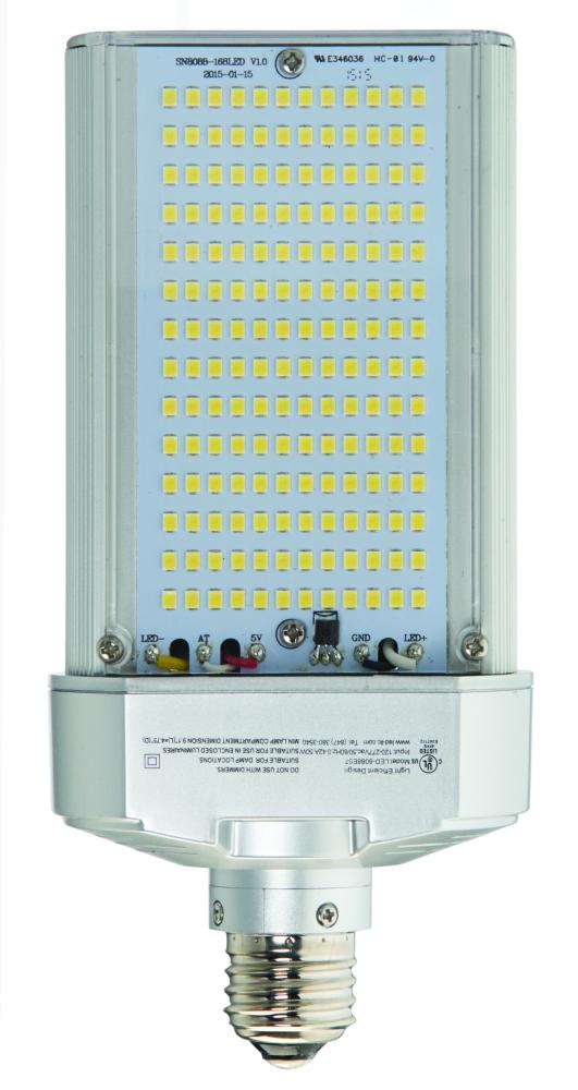 Light Efficient Design LED8088E57