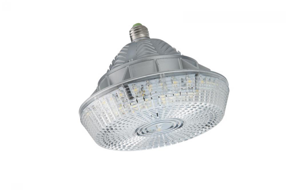 Light Efficient Design LED8025EGE