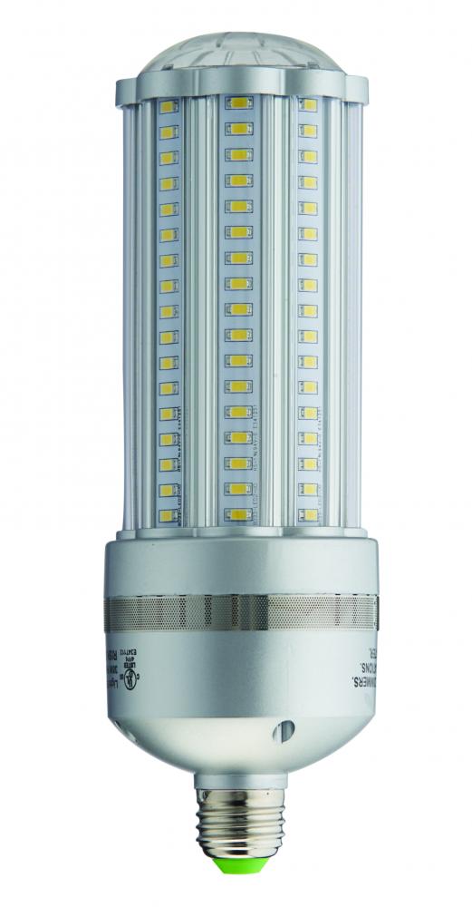 Light Efficient Design LED8033E57A